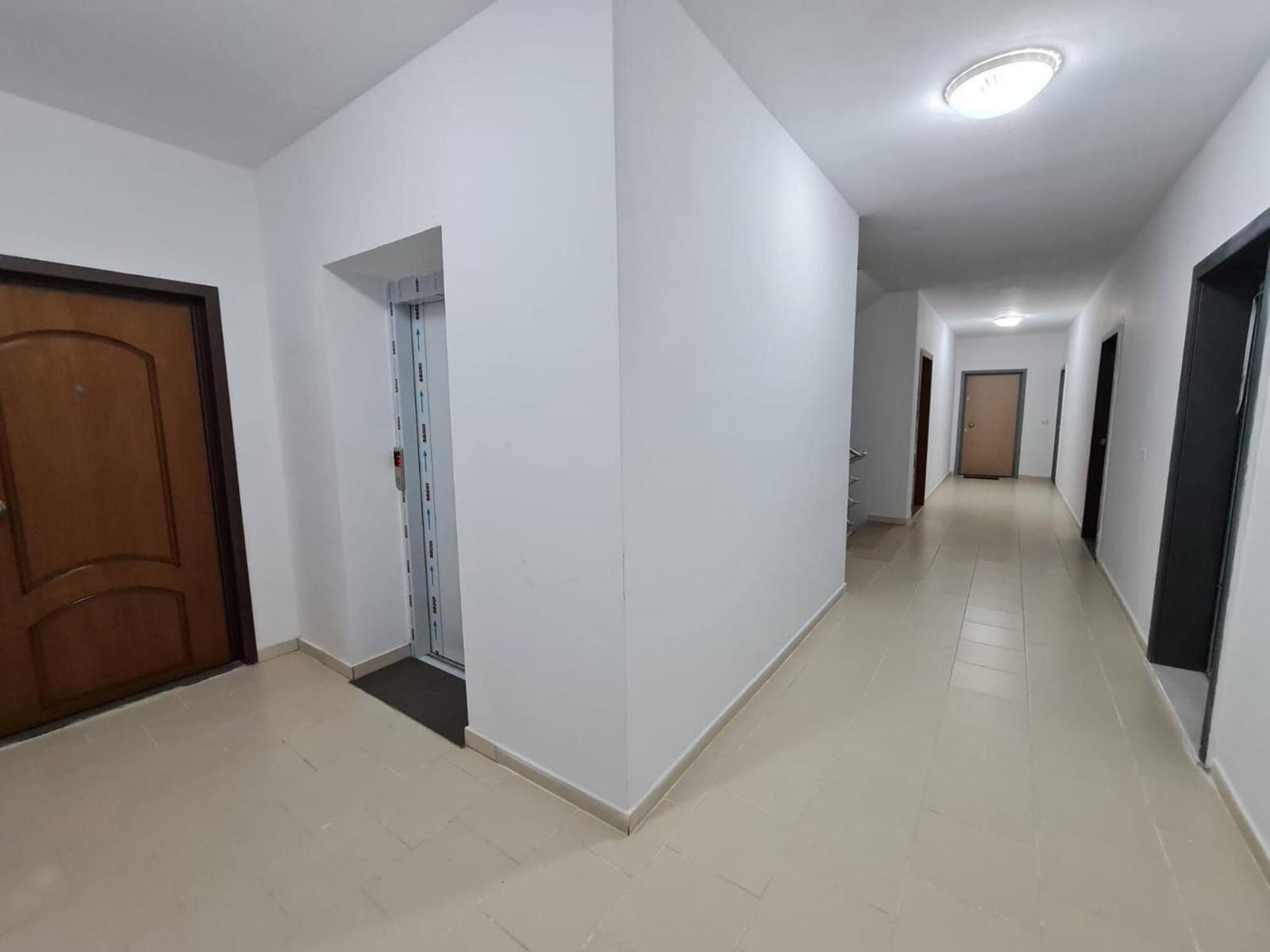 Seascape Apartments Влёра Экстерьер фото